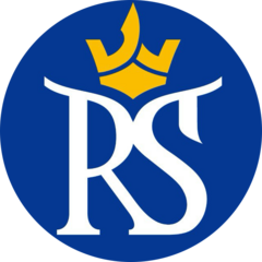 Royal Smoke