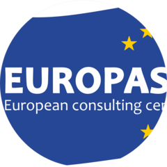 EUROPASS
