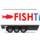 FISHTRANS