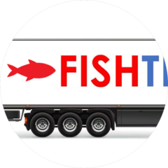 FISHTRANS