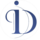 ID Clinic
