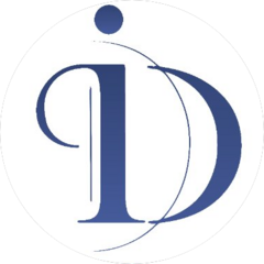 ID Clinic