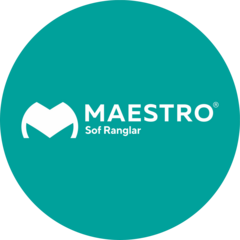 Maestro Universal