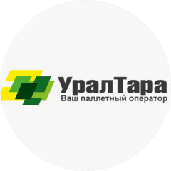 УралТара