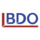 BDO AUDIT