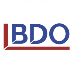 BDO AUDIT