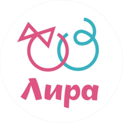 Азарьева Юлия Николаевна