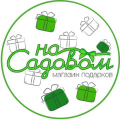 Прогресс