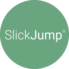 SlickJump