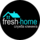 Фреш Хоум