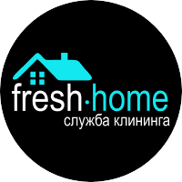 Фреш Хоум