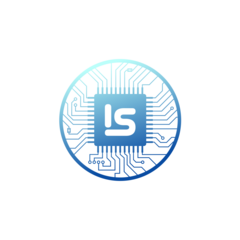 Intellegent Systems (ООО Ас-Трак)