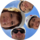  (   )