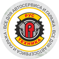 Торгово-Сервисная Компания Рустехника