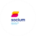 SOCIUM