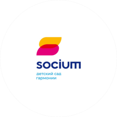 SOCIUM