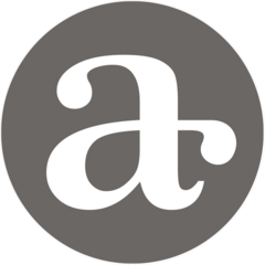 Юридическая фирма A.T.Legal