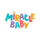 Miracle Baby