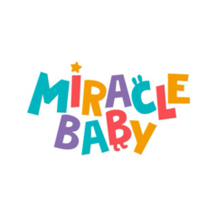 Miracle Baby