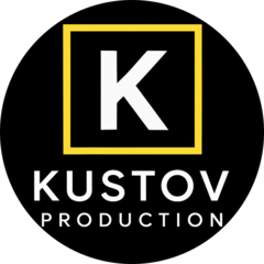 Кустов Кирилл Сергеевич