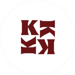 KULTURA GROUP