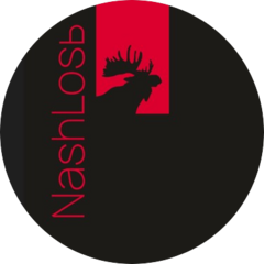 NashLosь