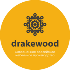 DRAKEWOOD