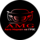 Amg, АвтоМаркет на ГРЭС