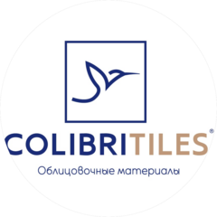 Колибри