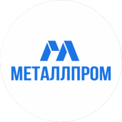 Металлпром