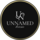 Unnamed Team