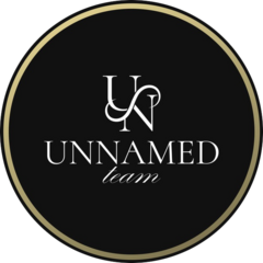 Unnamed Team