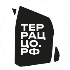 ТЕРРАЦЦО.РФ