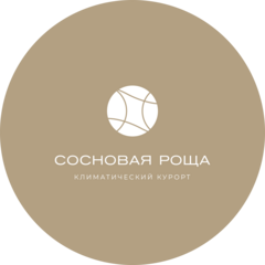 Санаторий Сосновая роща
