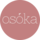 OSOKA