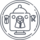 Панфилов Данила Максимович