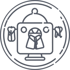 Панфилов Данила Максимович