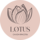 ����� ������� Lotus