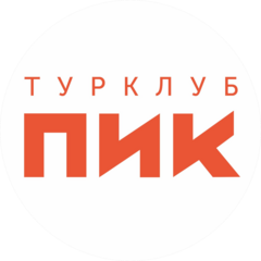 Афанасьев Валентин Владимирович