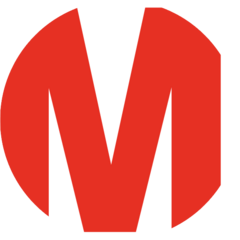 МосРегистратор