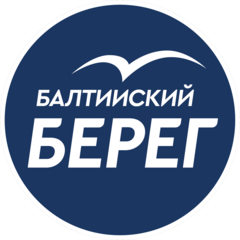 БАЛТИЙСКИЙ БЕРЕГ, ТД