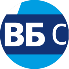 ВБ-Сервис