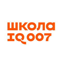 Маркина Наталья Борисовна