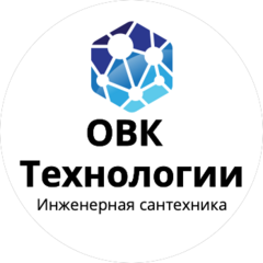 Кузин Игорь Александрович