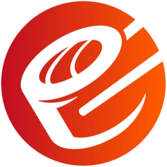 Rolik