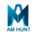 A&M HUNT