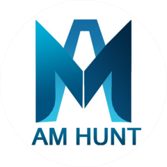 A&M HUNT