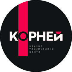 Научно-Технический Центр Корней