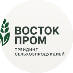 Востокпром