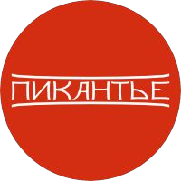 Нева Фуд
